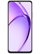Oppo A80 5G 8/256Gb