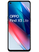 ������ Oppo Find X3 Lite 8/128Gb
