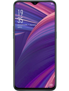 ������ Oppo RX17 Pro