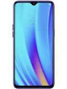 ������ Realme 3 3/32Gb
