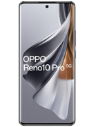 ������ Oppo Reno10 Pro 5G 12/256Gb
