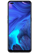 ������ Oppo Reno 4 8/128Gb