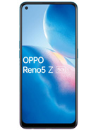 ������ Oppo Reno 5Z 8/128Gb