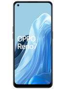 ������ Oppo Reno 7 5G 8/128Gb ������