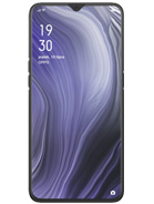������ Oppo Reno Z 4/128Gb