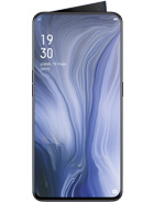 ������ Oppo Reno 6/256Gb