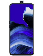 ������ Oppo Reno2 Z 8/128Gb