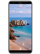 ������ Oukitel C11 Pro