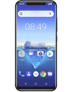 ������ Oukitel C12 Pro
