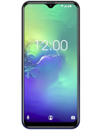������ Oukitel C15 Pro 3/32Gb