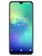 ������ Oukitel C16 Pro 3/32Gb
