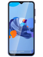 ������ Oukitel C19 Pro 4/64Gb