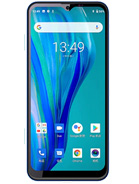 ������ Oukitel C23 Pro 4/64Gb