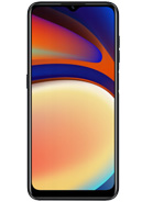 ������ Oukitel C32 8/128Gb