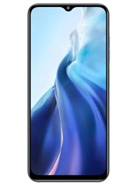 ������ Oukitel C35 12/256Gb