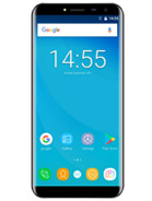 ������ Oukitel C8