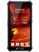 ������ Oukitel F150 Bison 6/64Gb