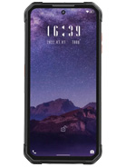 Oukitel IIIF150 B2 6/256Gb