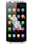 ������ Oukitel K10000
