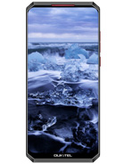 ������ Oukitel K13 Pro 4/64Gb Kevlar