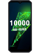 ������ Oukitel K15 Plus 3/32Gb