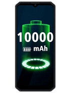 ������ Oukitel K15 Pro 8/128Gb