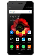 ������ Oukitel K4000 Plus