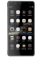 ������ Oukitel K4000 Pro