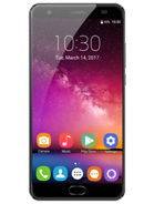 ������ Oukitel K6000 Plus
