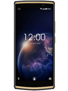 ������ Oukitel K7 Power