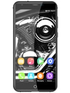 ������ Oukitel K7000