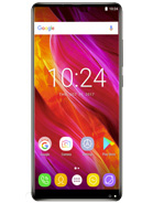 ������ Oukitel Mix 2 6/64Gb