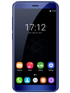 ������ Oukitel U11 Plus