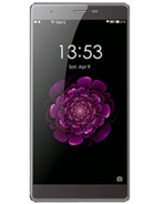 ������ Oukitel U13