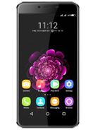 ������ Oukitel U15S