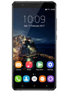 ������ Oukitel U16 Max