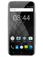 ������ Oukitel U22