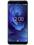 ������ Oukitel U25 Pro