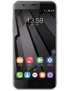 ������ Oukitel U7 Plus