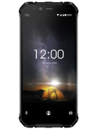 ������ Oukitel WP1 4/64Gb