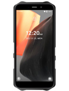 ������ Oukitel WP12 4/32Gb