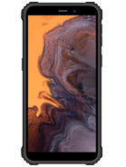 ������ Oukitel WP20 Pro 4/64Gb