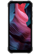 ������ Oukitel WP23 4/64Gb