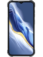 ������ Oukitel WP36 Pro 6/256Gb