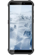 ������ Oukitel WP5 4/32Gb