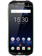 ������ Oukitel WP5000 6/64Gb