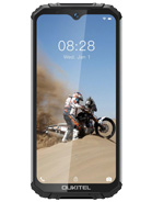 ������ Oukitel WP6 4/128Gb