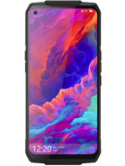 ������ Oukitel WP7 6/128Gb