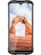 ������ Oukitel WP8 Pro 4/64Gb