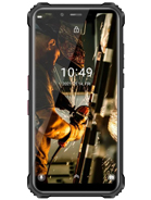 ������ Oukitel WP9 6/128Gb